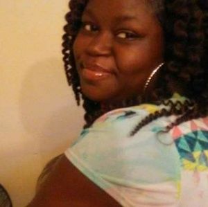 Meet your Posher, Kendraeya